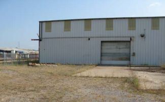 President's Island: 1540 Channel Ave, Memphis, TN, 38113